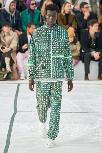 Look 21